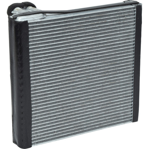 Universal Air Conditioner A/C Evaporator Core EV 9409341PFC