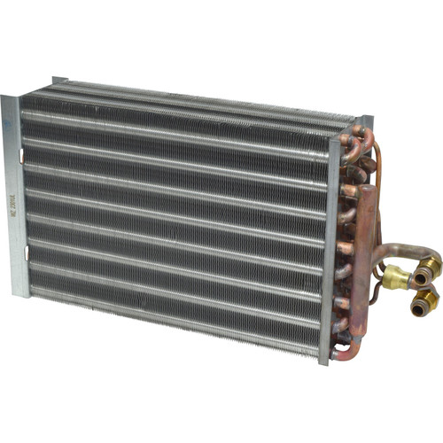 Universal Air Conditioner A/C Evaporator Core EV 9409224C