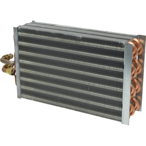 Universal Air Conditioner A/C Evaporator Core EV 9409224C