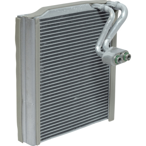 Universal Air Conditioner A/C Evaporator Core EV 9409183PFC