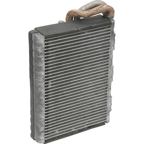 Universal Air Conditioner A/C Evaporator Core EV 9409411PFC