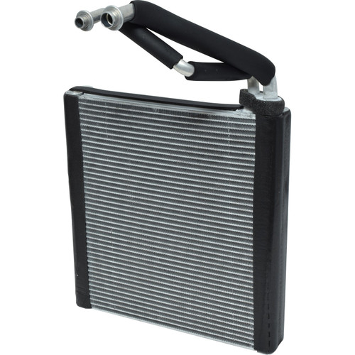 Universal Air Conditioner A/C Evaporator Core EV 9409314PFC