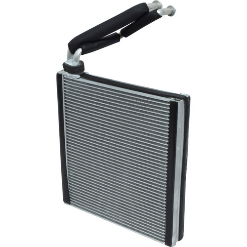 Universal Air Conditioner A/C Evaporator Core EV 9409314PFC