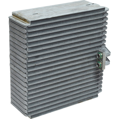 Universal Air Conditioner A/C Evaporator Core EV 9409342PFC