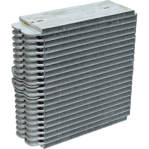 Universal Air Conditioner A/C Evaporator Core EV 9409342PFC