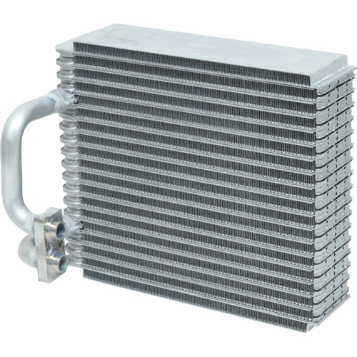 Universal Air Conditioner A/C Evaporator Core EV 9409226PFC