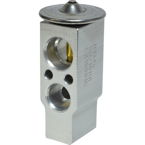 Universal Air Conditioner A/C Expansion Valve EX 10081C