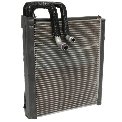 Universal Air Conditioner A/C Evaporator Core EV 9409489PFC