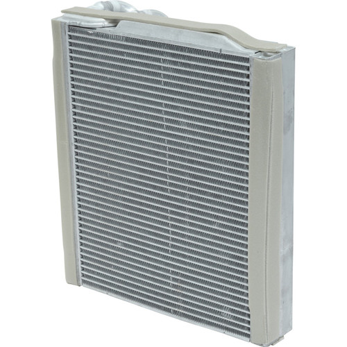 Universal Air Conditioner A/C Evaporator Core EV 9409185PFC