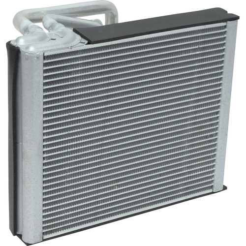 Universal Air Conditioner A/C Evaporator Core EV 9409254PFC