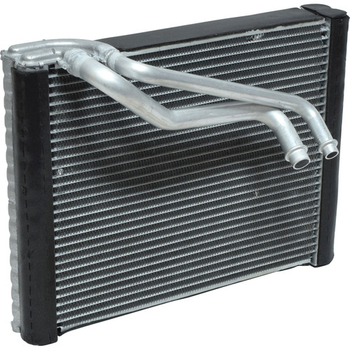 Universal Air Conditioner A/C Evaporator Core EV 9409282PFC