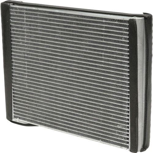 Universal Air Conditioner A/C Evaporator Core EV 9409282PFC