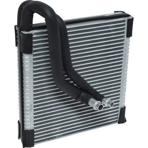 Universal Air Conditioner A/C Evaporator Core EV 9409315PFC
