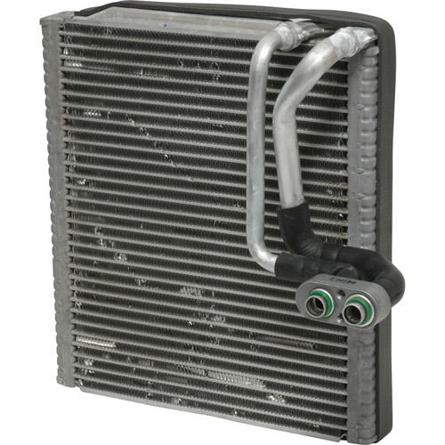 Universal Air Conditioner A/C Evaporator Core EV 9409367PFC