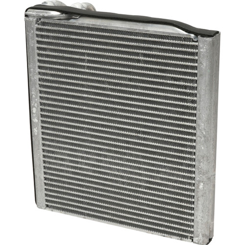 Universal Air Conditioner A/C Evaporator Core EV 9409367PFC