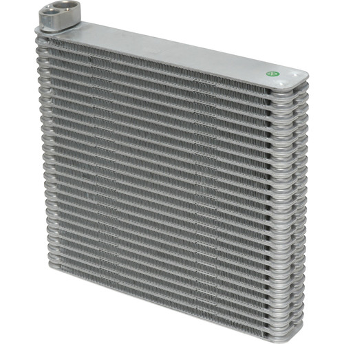 Universal Air Conditioner A/C Evaporator Core EV 9409255PFC