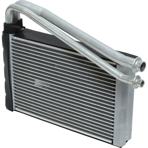Universal Air Conditioner A/C Evaporator Core EV 9409283PFC