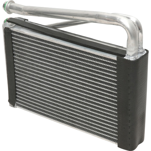Universal Air Conditioner A/C Evaporator Core EV 9409283PFC