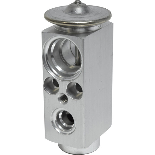 Universal Air Conditioner A/C Expansion Valve EX 10206C