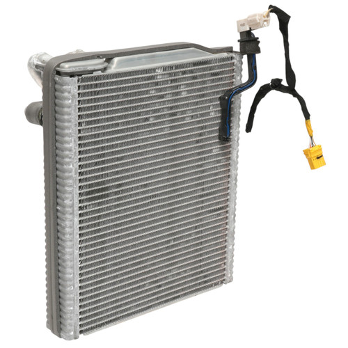Universal Air Conditioner A/C Evaporator Core EV 9409492PFC