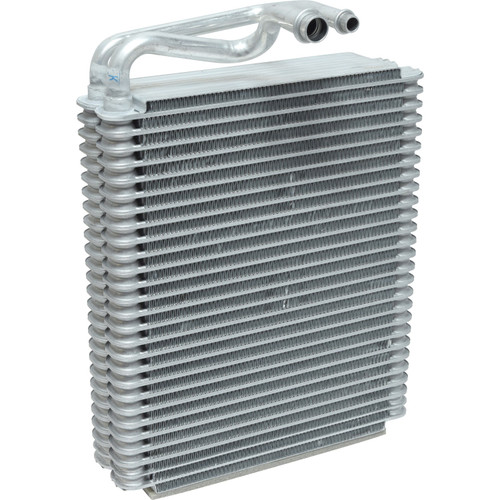 Universal Air Conditioner A/C Evaporator Core EV 9409258PFC