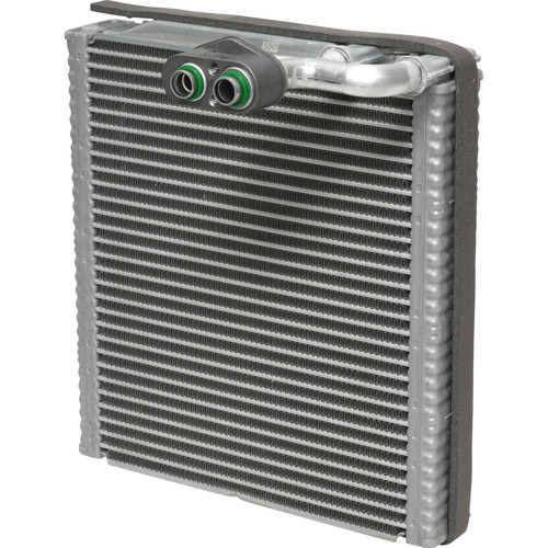 Universal Air Conditioner A/C Evaporator Core EV 9409495PFC