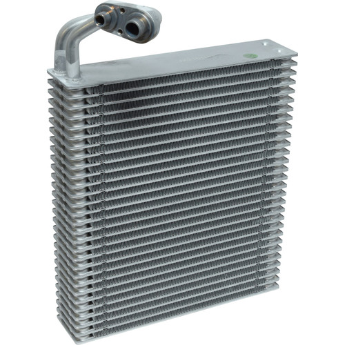 Universal Air Conditioner A/C Evaporator Core EV 9409284PFC