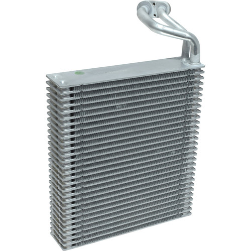 Universal Air Conditioner A/C Evaporator Core EV 9409284PFC