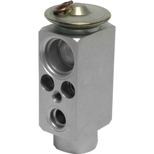 Universal Air Conditioner A/C Expansion Valve EX 10224C