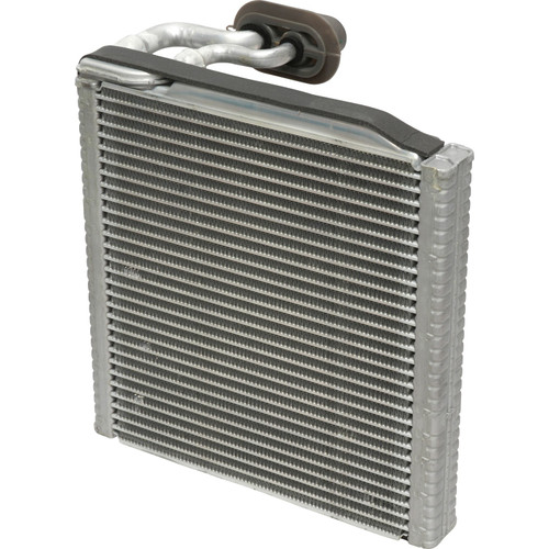 Universal Air Conditioner A/C Evaporator Core EV 9409496PFC