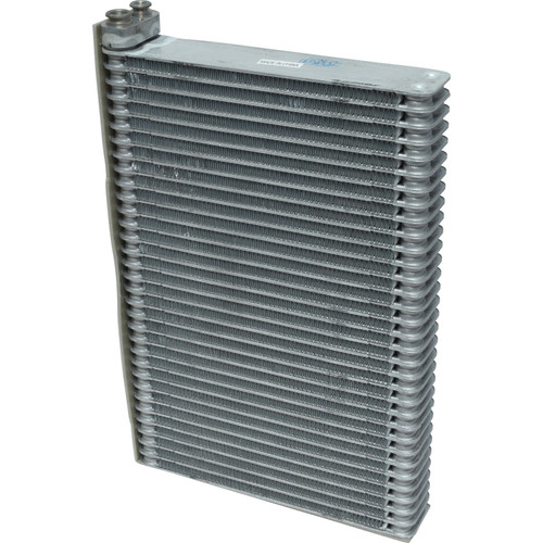 Universal Air Conditioner A/C Evaporator Core EV 9409260PFC