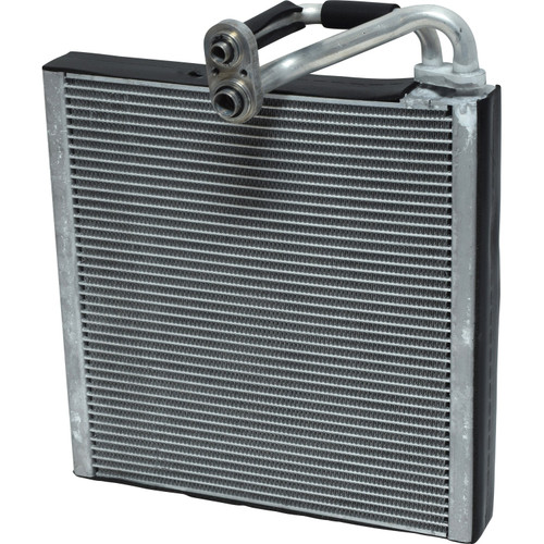 Universal Air Conditioner A/C Evaporator Core EV 9409321PFC