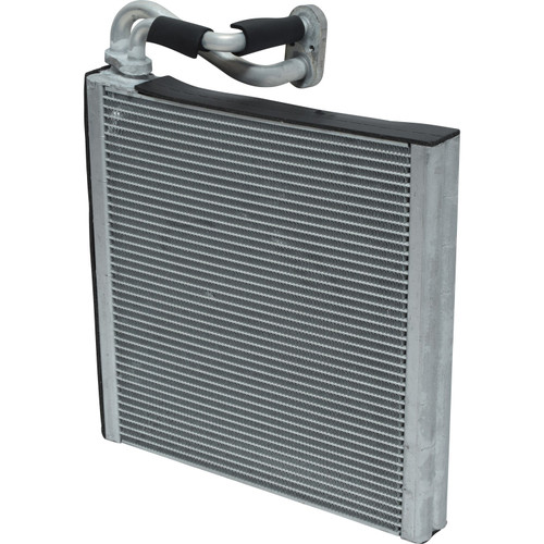 Universal Air Conditioner A/C Evaporator Core EV 9409321PFC
