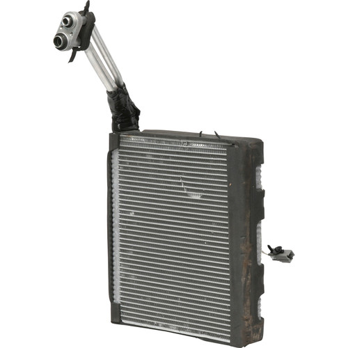 Universal Air Conditioner A/C Evaporator Core EV 9409435PFC