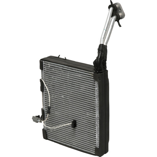 Universal Air Conditioner A/C Evaporator Core EV 9409435PFC