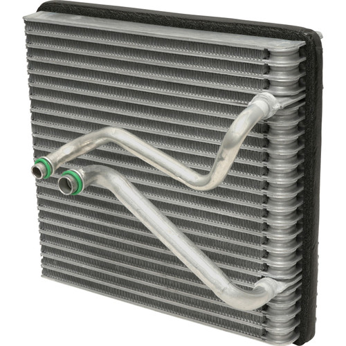 Universal Air Conditioner A/C Evaporator Core EV 9409373PFC