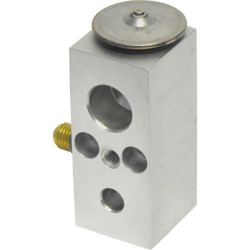 Universal Air Conditioner A/C Expansion Valve EX 10148C