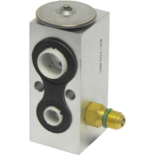 Universal Air Conditioner A/C Expansion Valve EX 10148C