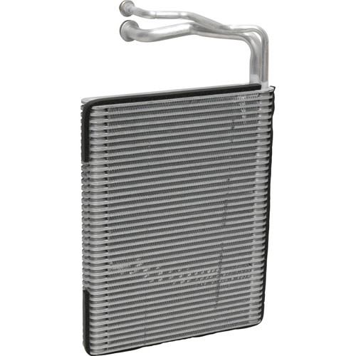 Universal Air Conditioner A/C Evaporator Core EV 9409374PFC