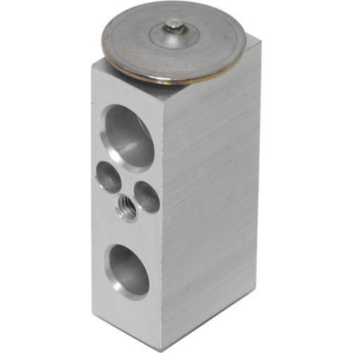 Universal Air Conditioner A/C Expansion Valve EX 10149C