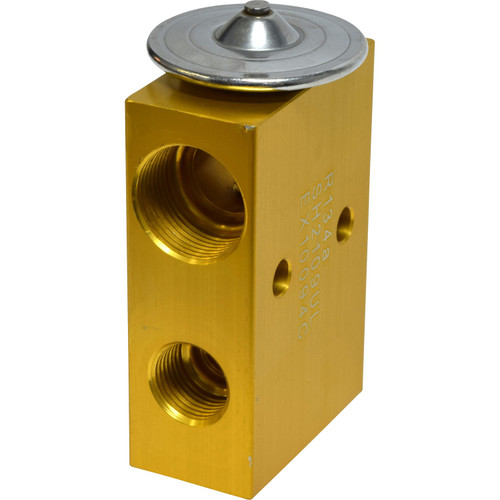 Universal Air Conditioner A/C Expansion Valve EX 10094C