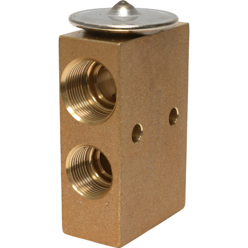 Universal Air Conditioner A/C Expansion Valve EX 10094C
