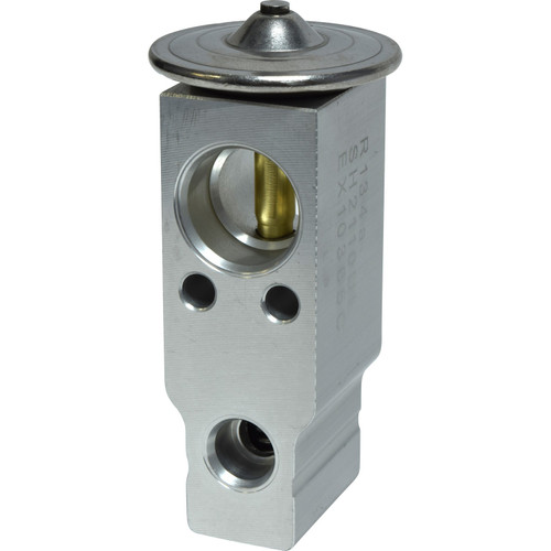 Universal Air Conditioner A/C Expansion Valve EX 10365C