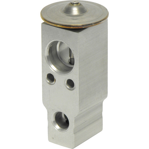 Universal Air Conditioner A/C Expansion Valve EX 10365C