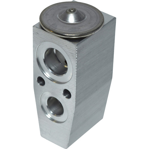 Universal Air Conditioner A/C Expansion Valve EX 10406C