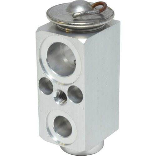 Universal Air Conditioner A/C Expansion Valve EX 10424C