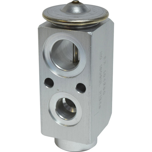 Universal Air Conditioner A/C Expansion Valve EX 10425C