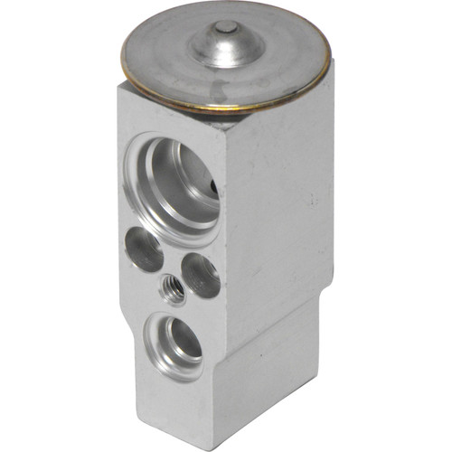 Universal Air Conditioner A/C Expansion Valve EX 10113C