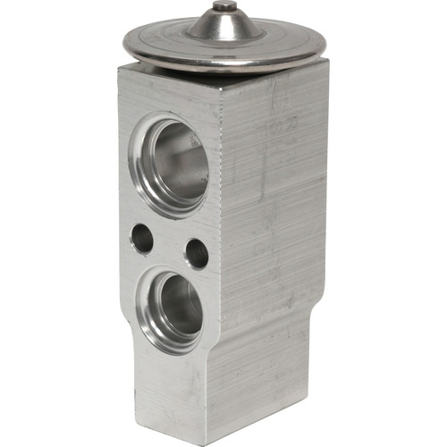 Universal Air Conditioner A/C Expansion Valve EX 10113C
