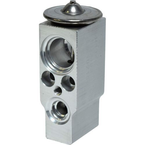 Universal Air Conditioner A/C Expansion Valve EX 10215C
